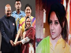 
      
      J-K: Women-led businesses are shaping entrepreneurship in Kashmir
      
      