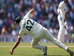 
      
      Why soft rule didn't come into play in Gill's dismissal
      
      