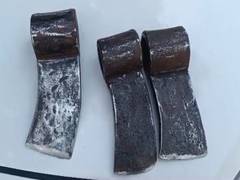 
      
      Andhra Pradesh: 8 red sandalwood smugglers arrested in Bhakarapet
      
      