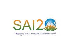 
      
      SAI20 Summit in Goa from tomorrow
      
      