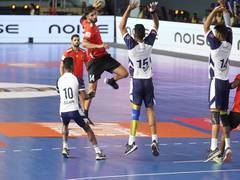 
      
      Delhi Panzers secures dominant win over Rajasthan Patriots in PHL
      
      