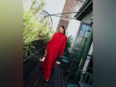 
      
      Sonam Kapoor shares a glimpse of her birthday party with her boys
      
      