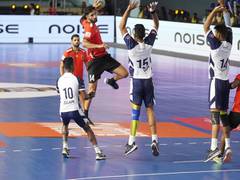 
      
      Delhi Panzers secure dominant victory against Rajasthan Patriots
      
      
