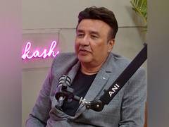 
      
      Anu Malik on comparison between South films and Bollywood
      
      