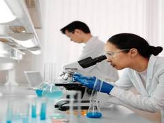 
      
      Cause, cure identified for common type of high blood pressure
      
      