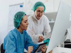 
      
      Experimental cancer drug slow inflammation linked heart disease
      
      