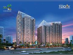 
      
      Oxyfresh Homes - By Today Global, crosses 1000 bookings
      
      