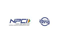 
      
      NPCI Introduces UPI Plug-in with RING 
      
      