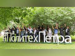 
      
      Indian Applicants offered to study at Russian University
      
      