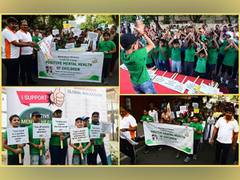 
      
      Brainobrain's Walkathon Attracts 500+ Participants
      
      