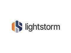 
      
      Lightstorm announces Access to Oracle Cloud via FastConnect
      
      