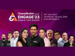 
      
      ENGAGE'23 Provides a Launchpad for Youngpreneurs
      
      