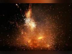
      
      WB Chief Secretary to meet firecracker manufacturers
      
      
