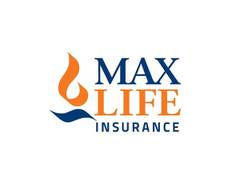 
      
      Max Life launches 'Smart Wealth Advantage Growth Par Plan'
      
      