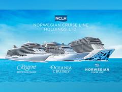
      
      Norwegian Cruise Line Holdings Publishes Annual ESG Report
      
      