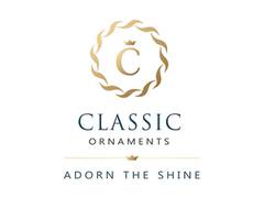 
      
      Classic Ornaments Completed 28 years: Celebrating a Legacy
      
      