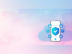 
      
      Safeguard Your Smartphone through Bajaj Finance
      
      