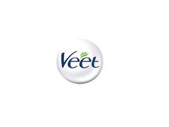 
      
      Veet promises professional self-waxing results
      
      