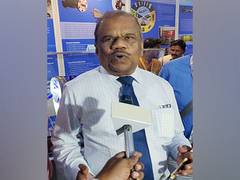 
      
      BrahMos 'Silver Jubilee Year' celebrations conclude with grandeur
      
      