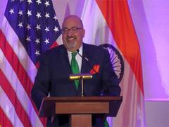 
      
      PM Modi's state visit 