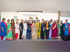
      
      Singapore-India Teacher Training Project benefits 60,000 students
      
      