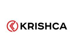 
      
      Krishca Strapping Solutions reports remarkable revenue growth
      
      