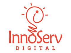 
      
      Innoserv and Kalzoom Advisors merge in an all equity deal
      
      