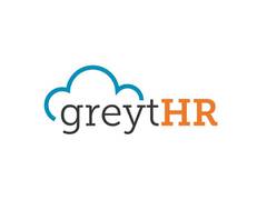 
      
      greytHR Academy's New Courses aim to Empower Participants
      
      