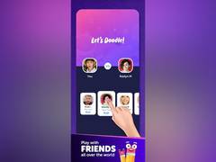 
      
      HighXP raises USD 2.2 million to launch Casual Social Games
      
      