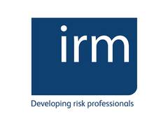 
      
      IRM India Affiliate announces Level 1 Results for May 2023
      
      