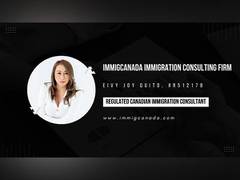 
      
      Unlock Your Canadian Dreams with ImmigCanada
      
      