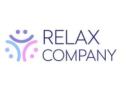 
      
      Relax Company unveils a new range of highest quality products
      
      