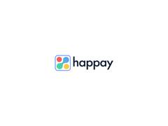 
      
      Parijat Industries collaborates with Happay to streamline expense
      
      