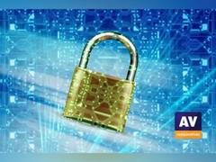 
      
      AV-Comparatives Conducts Anti-Tampering Certification Test 
      
      