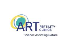 
      
      ART Fertility Clinics open new satellite clinic in Vashi
      
      