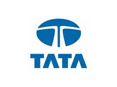 
      
      Accident in blast furnace at Tata Steel's Odisha plant
      
      