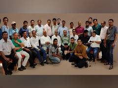 
      
      Northeast Distributors Association resolves over Rs 100 Crores
      
      
