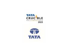 
      
      1.2 Lakh Plus Students to Participate in Tata Crucible Campus
      
      