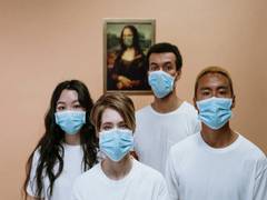 
      
      Following global health advice lowers risk of cancer: Study
      
      