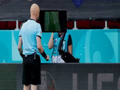 
      
      Dutch league to get Goal-Line technology from next season
      
      