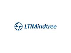 
      
      LTIMindtree Joins Microsoft Intelligent Security Association
      
      