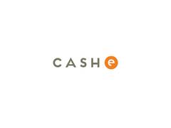
      
      CASHe is accelerating financial inclusion for Bharat
      
      
