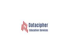 
      
      Datacipher Education Services wins Fortinet's ATC Award
      
      