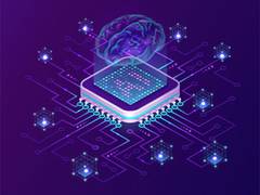 
      
      Announcing Flytxt's Generative AI for digital product design
      
      