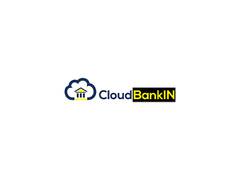 
      
      Fintech SaaS startup Cloudbankin secures USD 400K funding
      
      