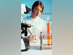 
      
      New method of protein identification aids in drug development
      
      