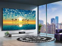 
      
      SPRODE INDIA redefines home entertainment with the launch
      
      