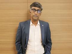 
      
      Indian GDP growth reaches 7.2 per cent
      
      