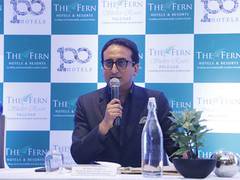 
      
      Concept Hospitality celebrates launch of 100th Hotel
      
      