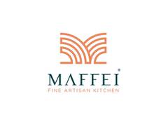 
      
      The Maffei Kitchen brings exotic Mediterranean flavors
      
      